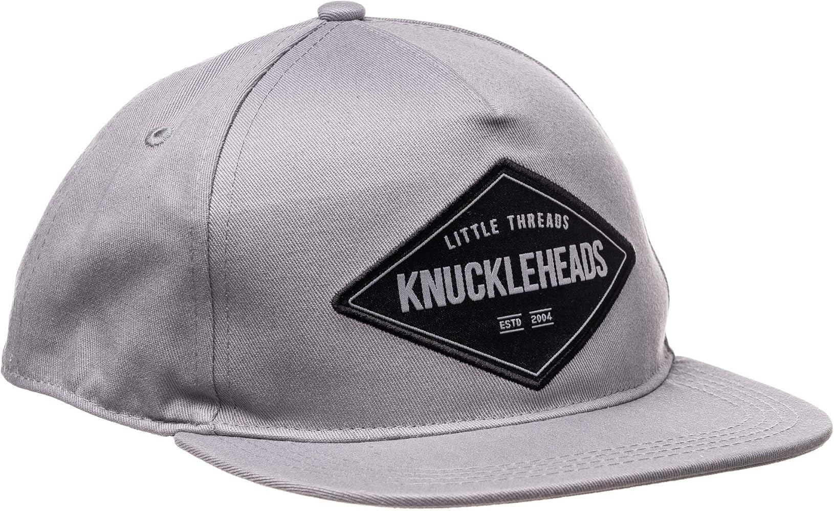 Born to Love Baby Boy Infant Trucker Sun Hat Toddler Baseball Cap with Snap Back | Amazon (US)