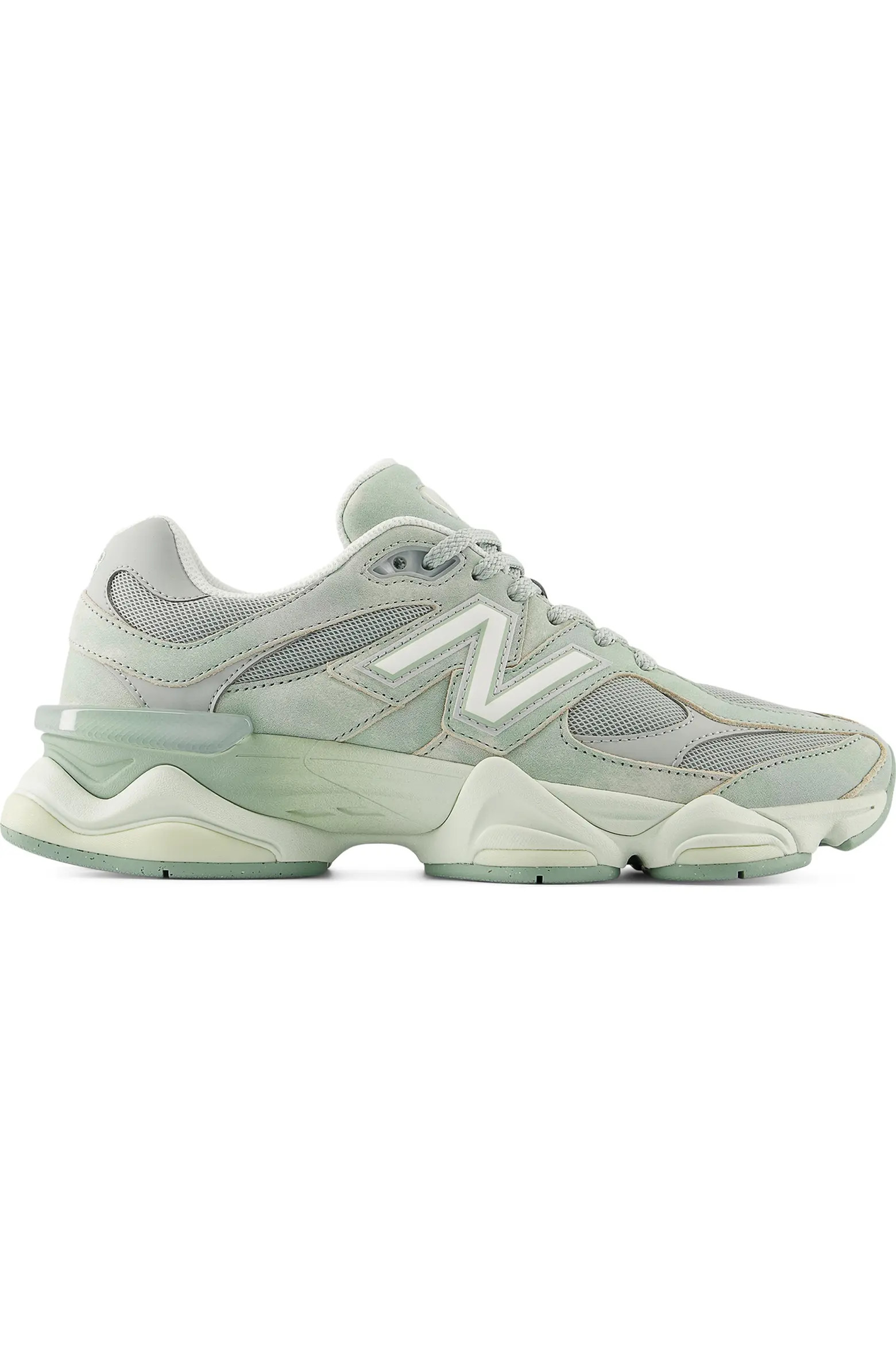 Gender Inclusive 9060 Sneaker | Nordstrom | Nordstrom
