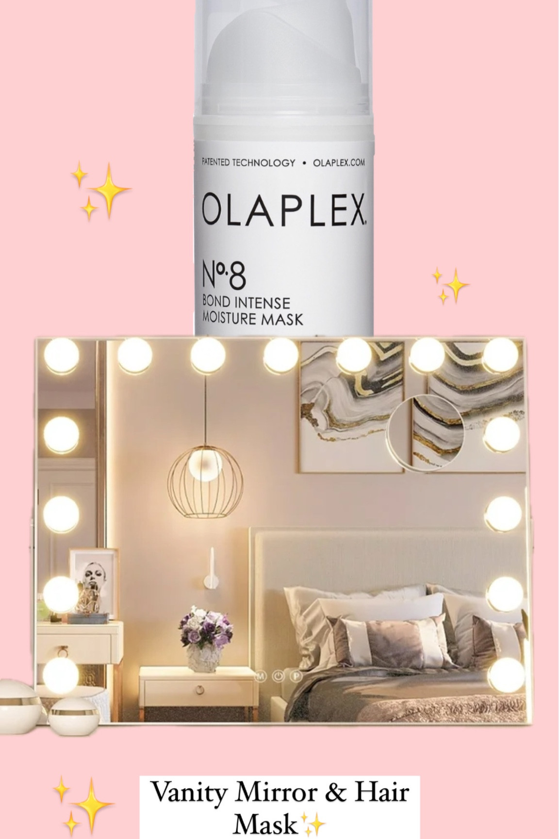 Latest post ✨💅🏽 

#LTKsalealert #LTKfindsunder100