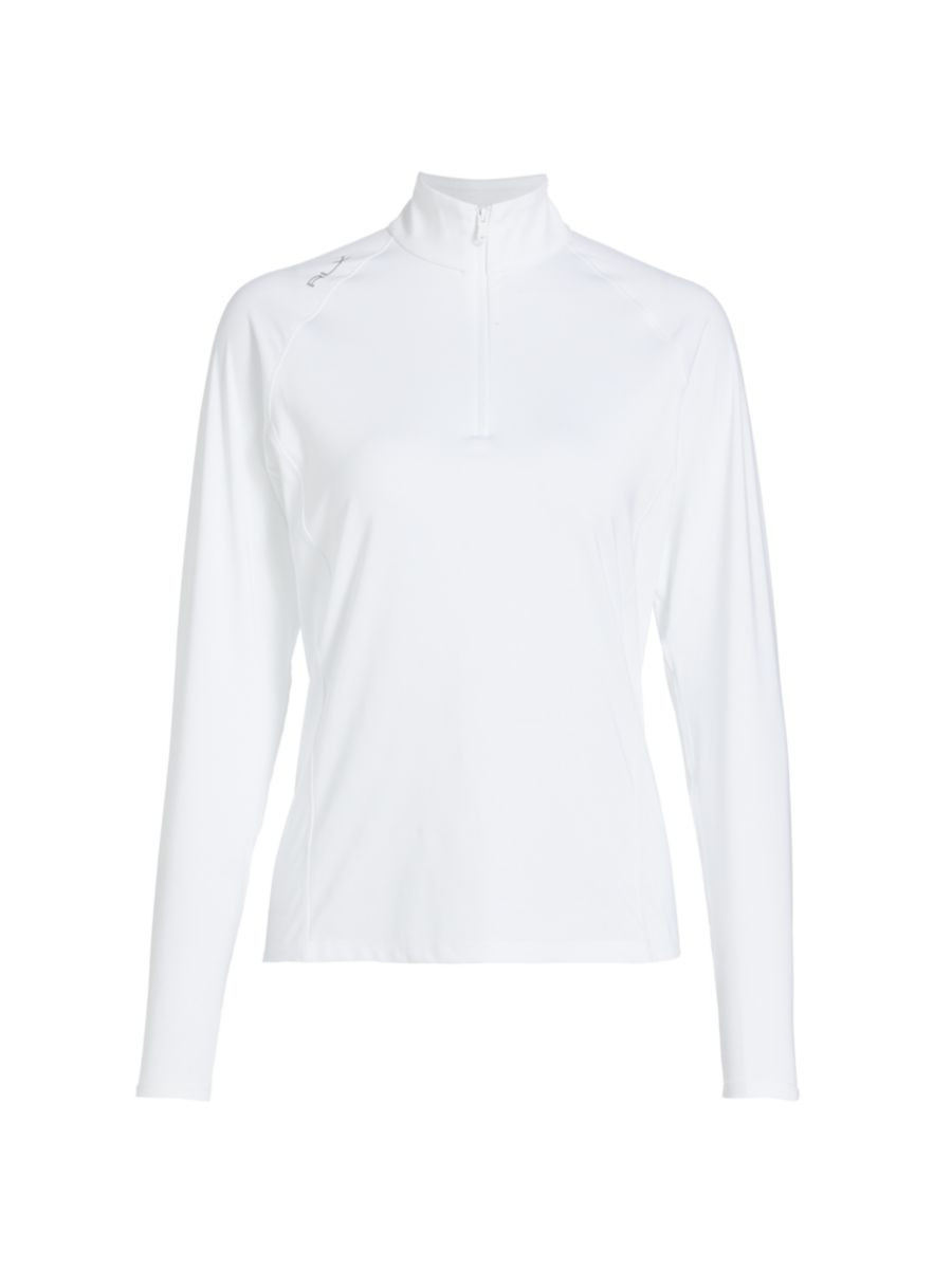 RLX Ralph Lauren | Saks Fifth Avenue