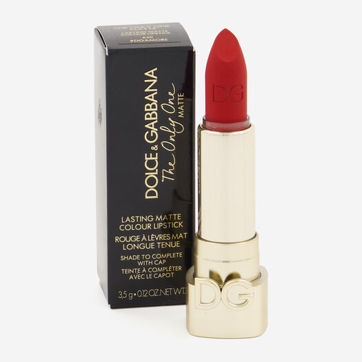 Dolce & Gabbana | TK Maxx