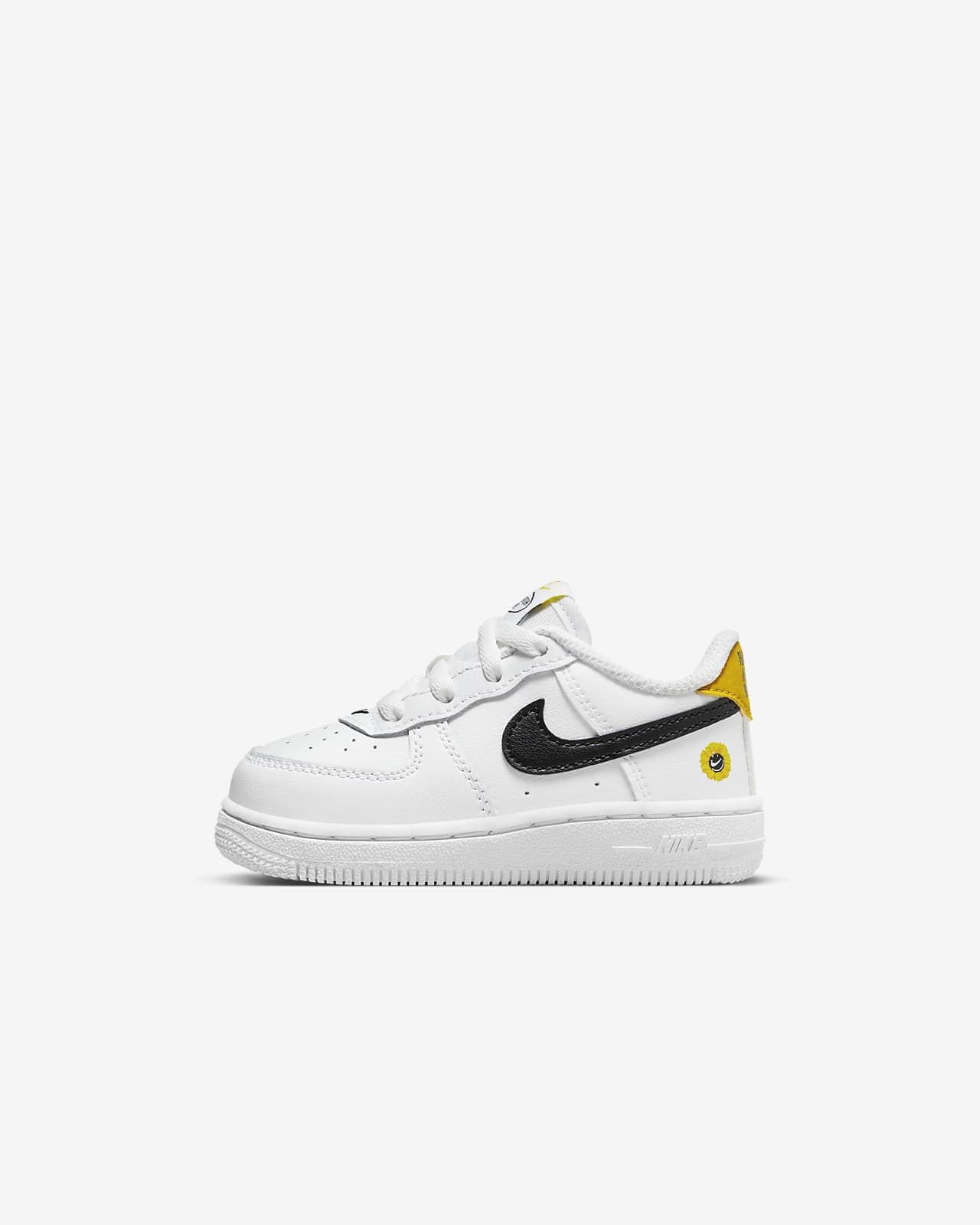 Baby/Toddler Shoes | Nike (US)