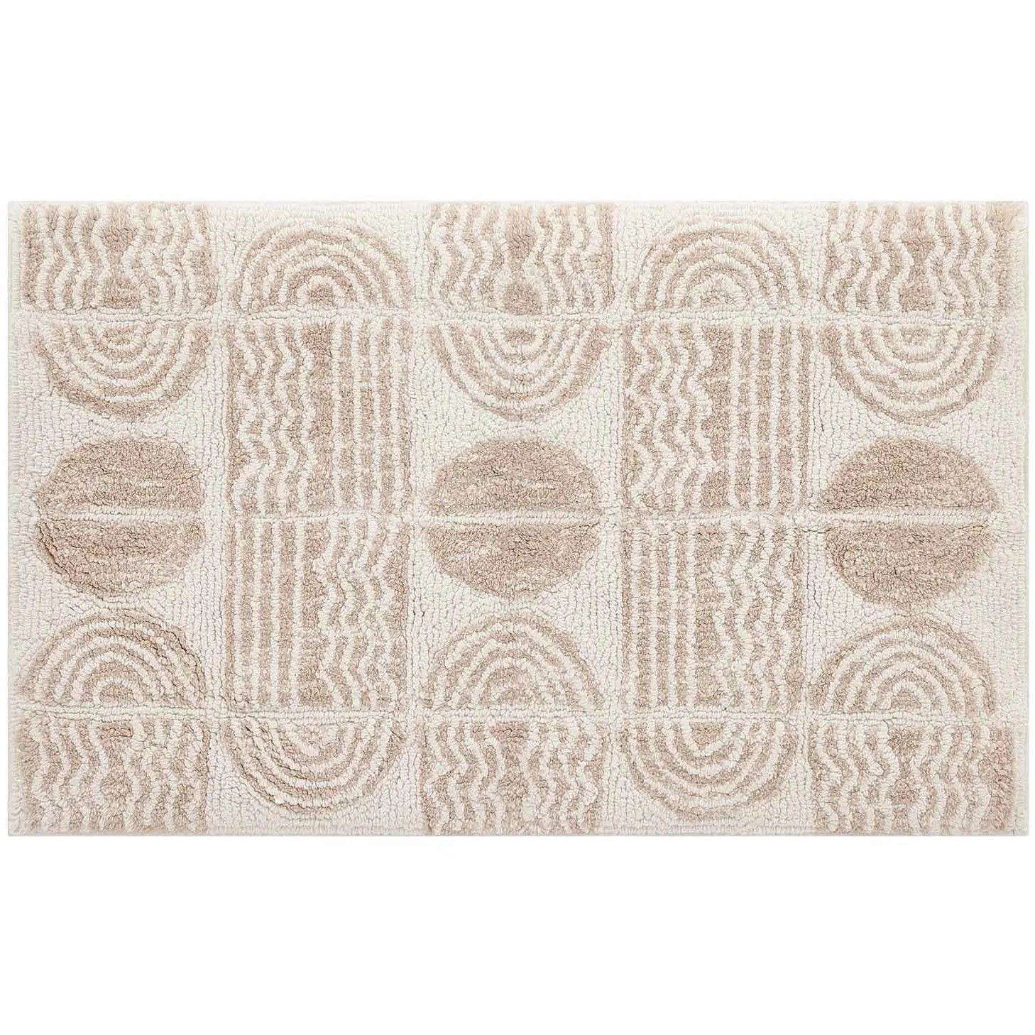 Comfy Bath Mat | House of Noa (formerly Little Nomad)
