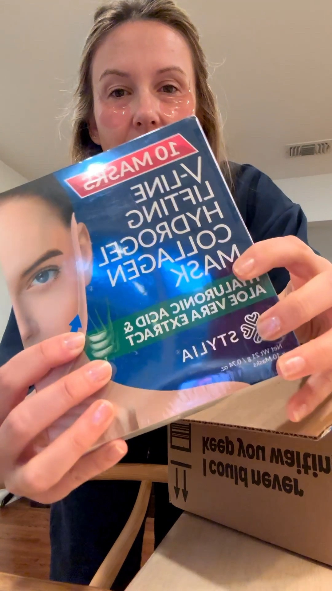 Beaty faves on sale!!

#LTKBeauty #LTKdayinmylife #LTKselfcare