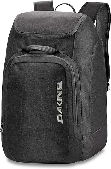Dakine Boot Backpack 50L - Black175cm | Amazon (US)