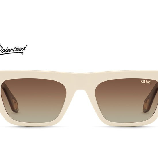 DOLLAR SIGNS | Quay Australia