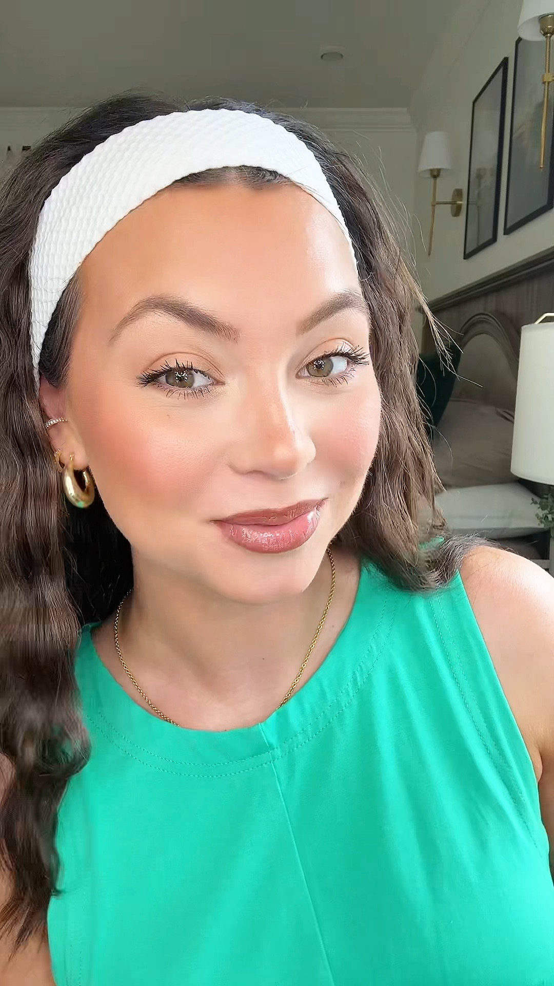 If there was one makeup product I couldn’t live without…. ✨ 

#LTKFindsUnder50 #LTKStyleTip #LTKBeauty