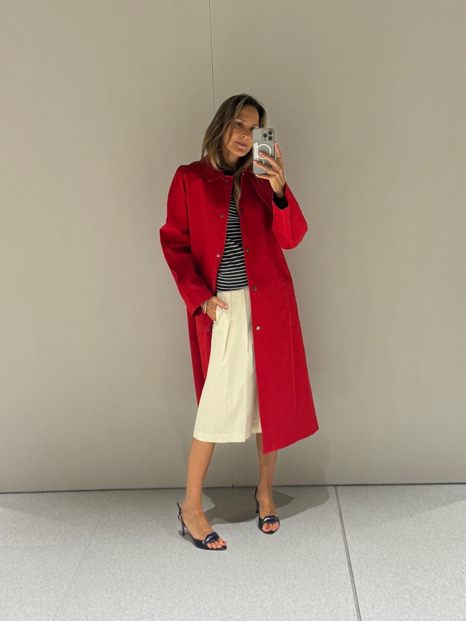 Run don’t walk to Zara

#LTKaustralia

#LTKover50style #LTKstyletip