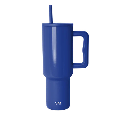 Stylish Water Bottles, Travel Mugs, Food Storage, and Backpacks | Simple Modern