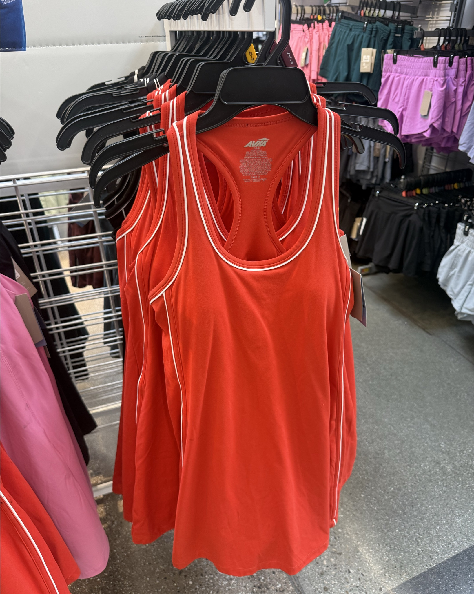 #LTKSaleAlert #LTKootd #LTKActive