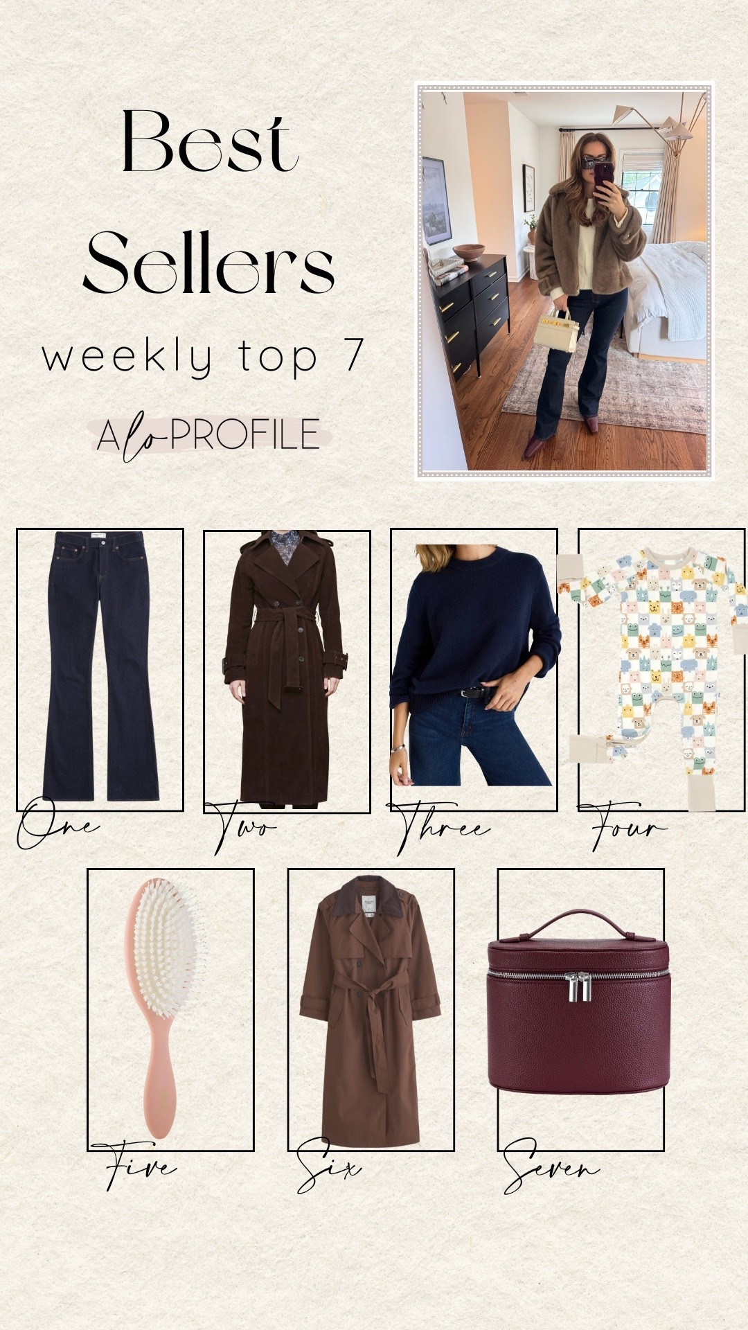 Your favs last week & several are on sale!!! Use code: LAUREN15 to save on little sleepies. ☺️