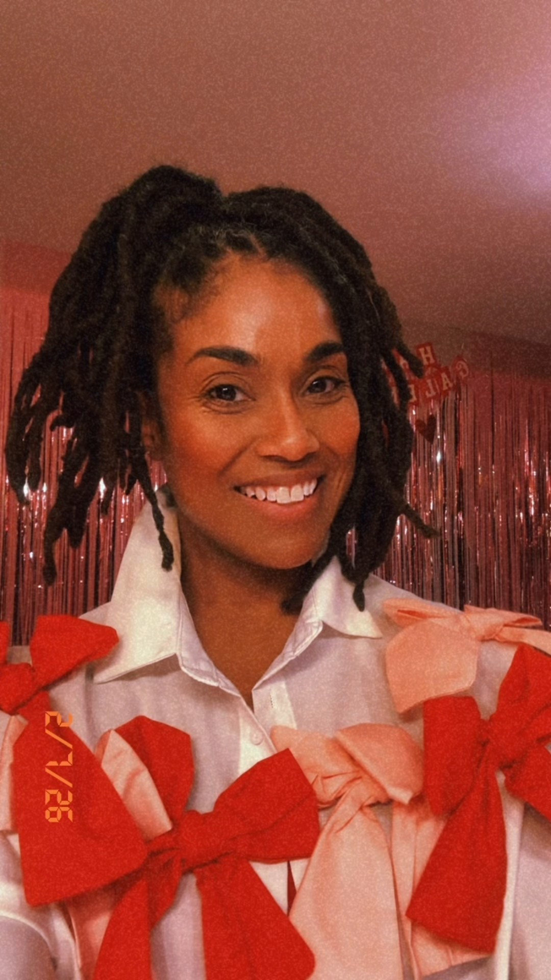 Grab this top ⬇️

https://rstyle.me/+zO3ByCR14djXCHe6f45BJw