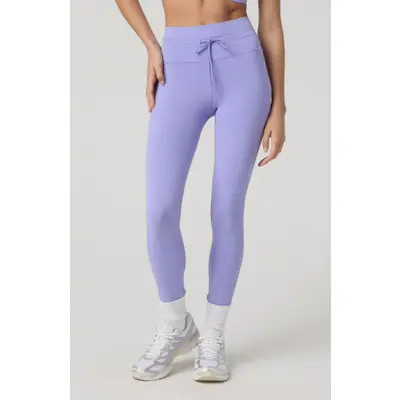 Daily Form 7/8 Leggings | Nordstrom