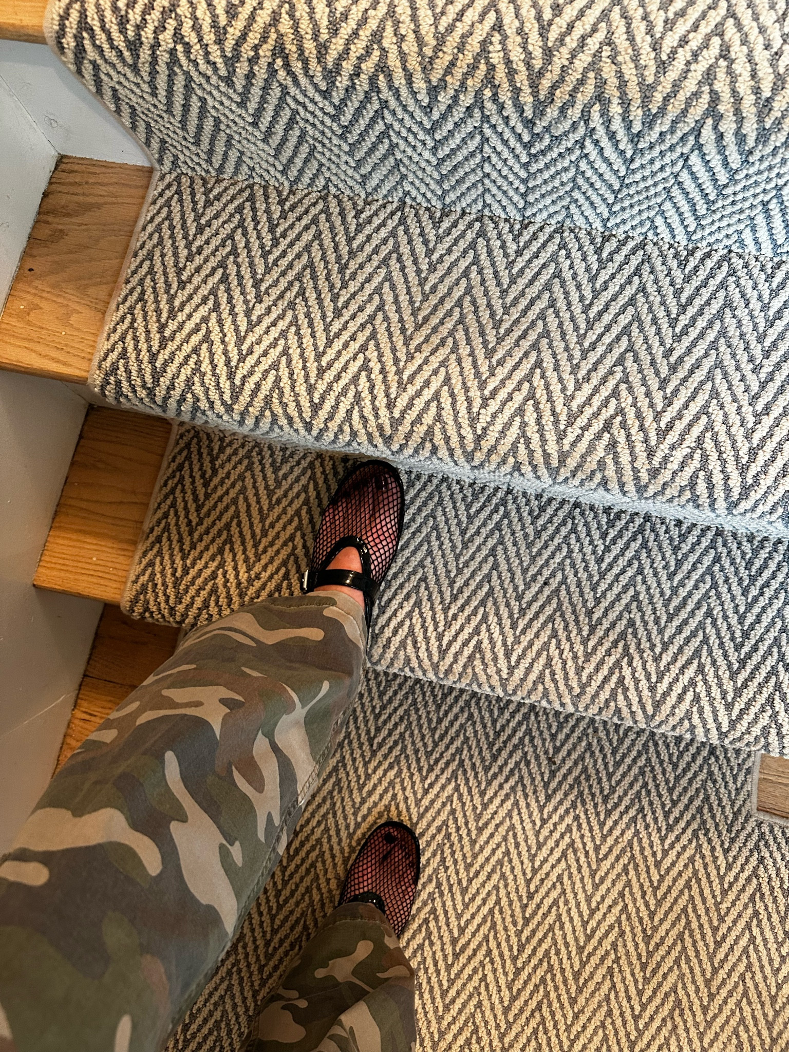 Fall shoes. Flats. Amazon find. 2024 shoes. 

#LTKSeasonal #LTKStyleTip #LTKShoeCrush