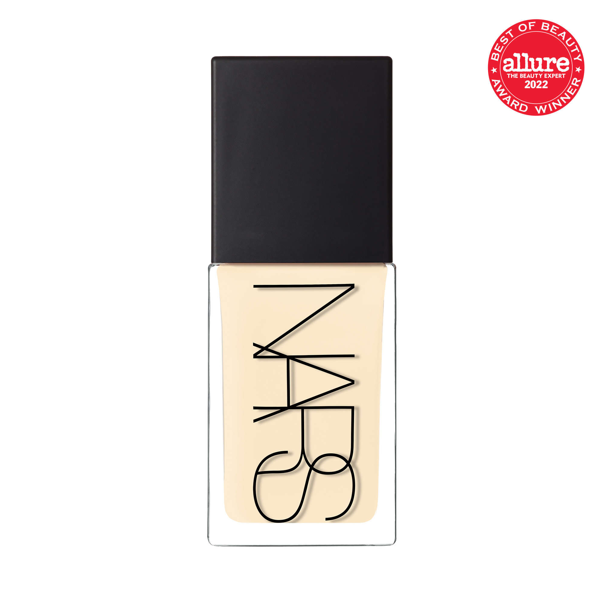 Light Reflecting™ Advanced Skincare Foundation | NARS (US)