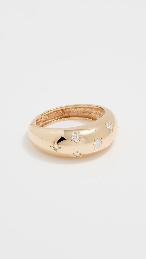 Zoe Chicco | Shopbop