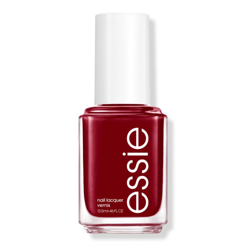 Essie Reds + Oranges Nail Polish | Ulta Beauty | Ulta