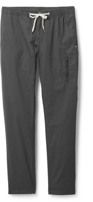 Vuori   Ripstop Pants - Men's | REI