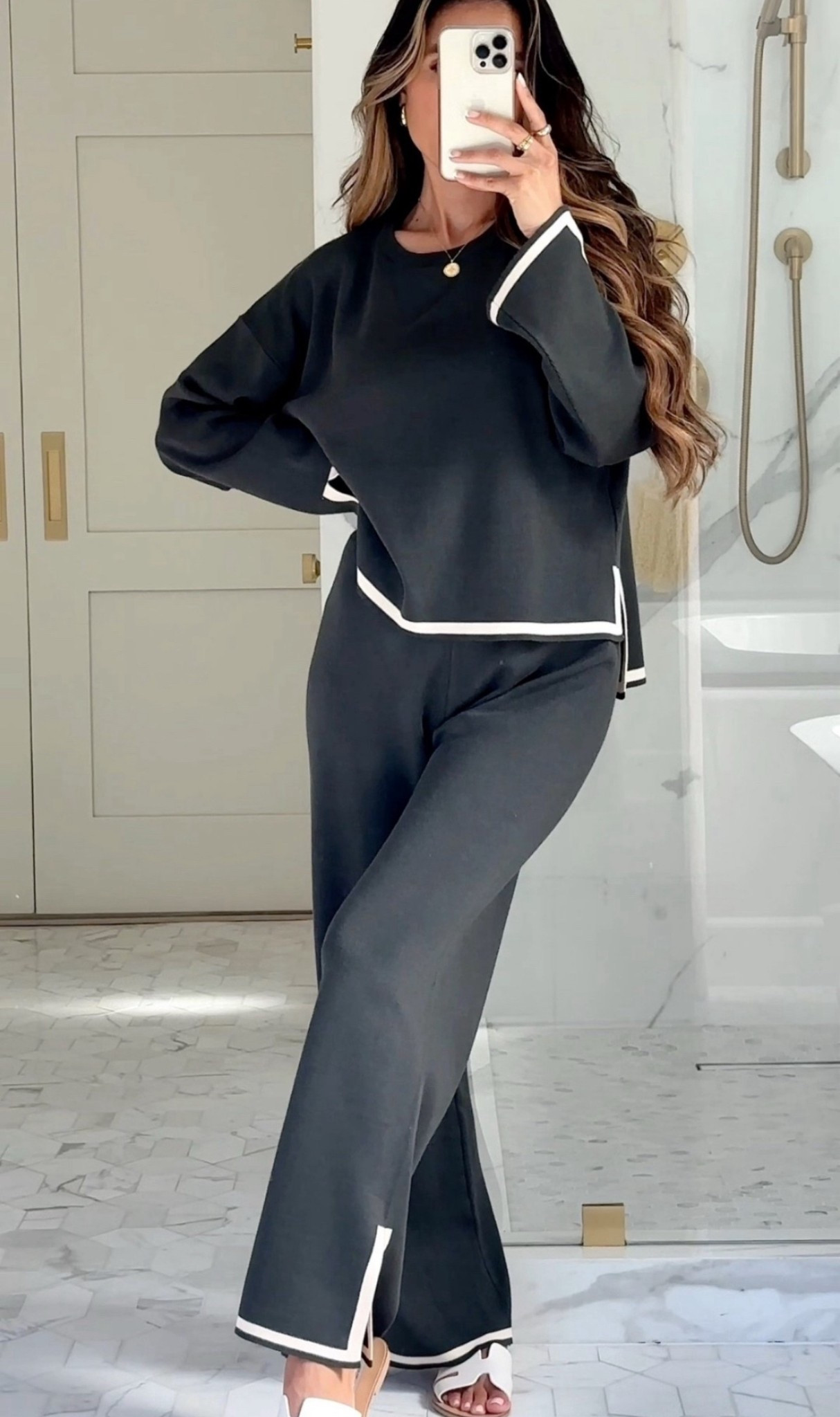 Scroll to shop! Follow for more finds! Xo! 🥰 

#LTKootd #LTKFindsUnder100 #LTKFindsUnder50