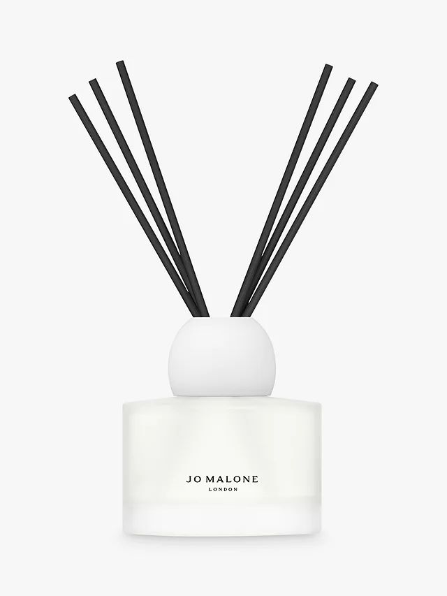 Jo Malone London Pine & Eucalyptus Scent Surround Diffuser, 165ml | John Lewis (UK)