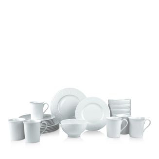 Cellini 24-Piece Set | Bloomingdale's (US)
