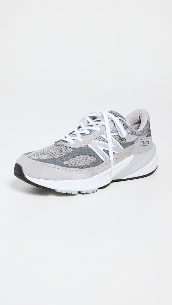 New Balance 990v6 Sneakers | Shopbop | Shopbop