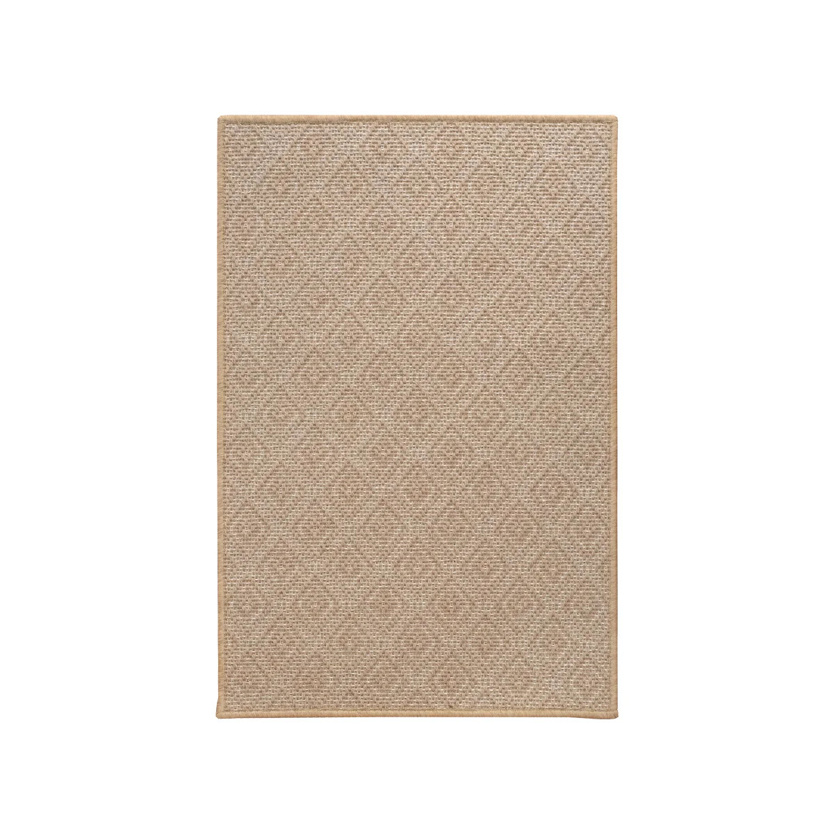 Oslo Wool Rug | Tuesday Made