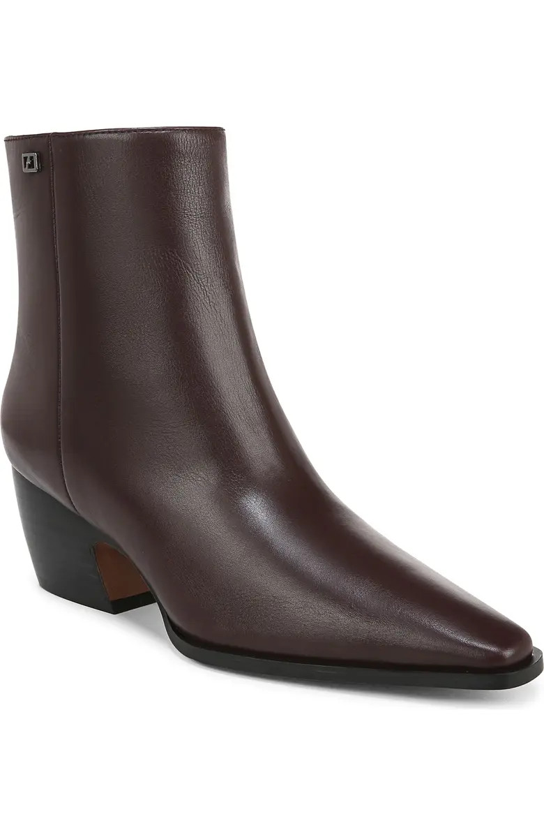 Vivian Bootie (Women) | Nordstrom Rack