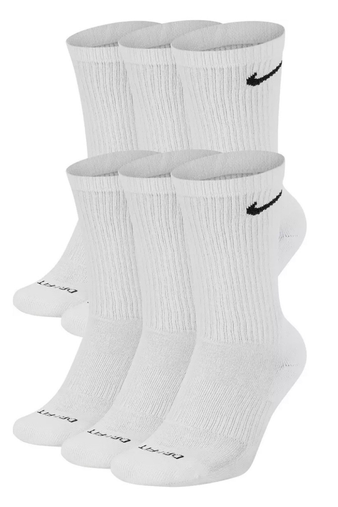 Nike dri fit socks 

#athletegifts #teengifts #boygifts #nikesocks

#LTKGiftGuide #LTKfindsunder50 #LTKfitness