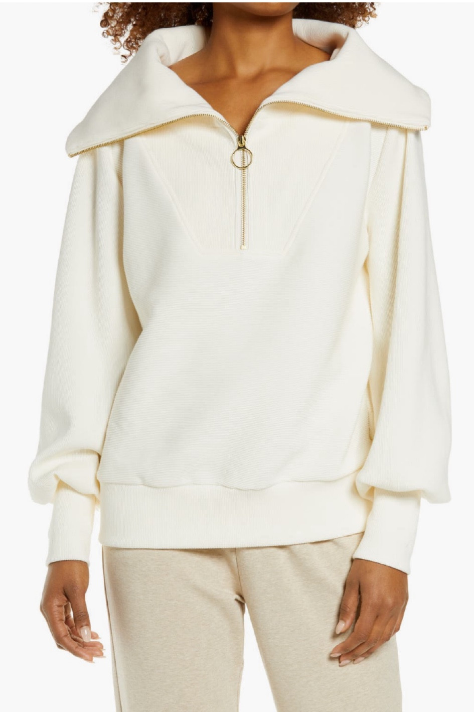 Varley back in stock & 40% off!

#LTKMostLoved

#LTKSaleAlert #LTKSeasonal #LTKStyleTip