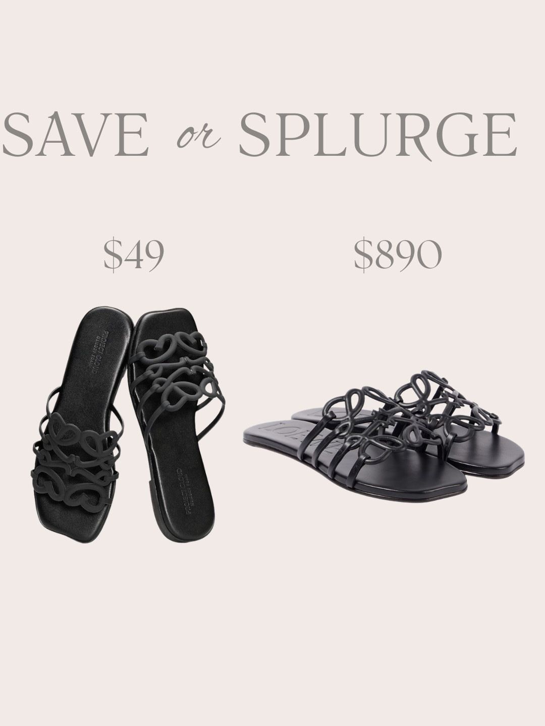 Amazon designer dupe

#LTKU #LTKSeasonal #LTKmomlife