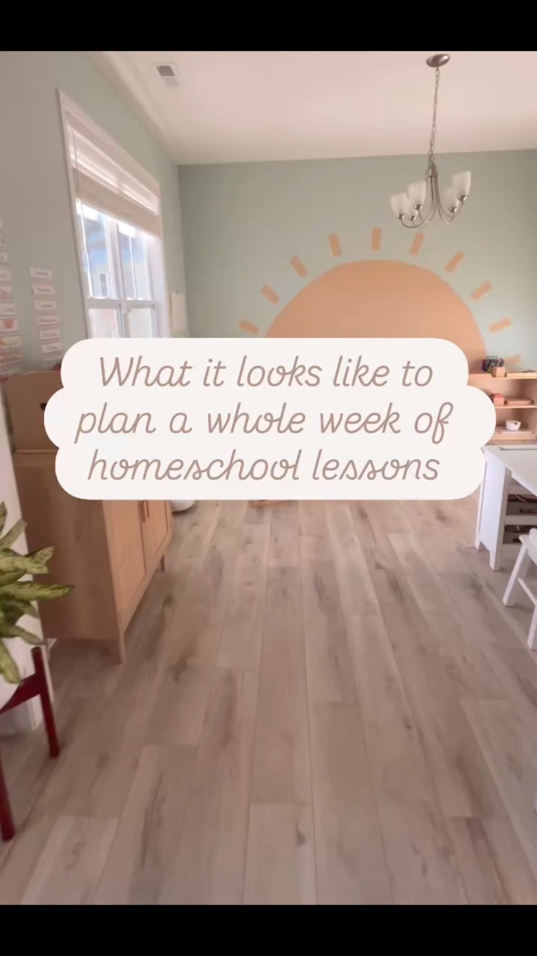 Here’s what we’re using during pumpkin week! I hope this gives you some ideas and inspo for your homeschool days 

#montessori #montessorihomeschooling #montessorihomeschool #homeschooling #homeschool #homeschoolsupplies #schoolsupplies #learningathome #learningtoread #finemotoractivities #finemotorsupplies #preschoolsupplies #kindergartensupplies 

#LTKFamily #LTKKids #LTKHalloween