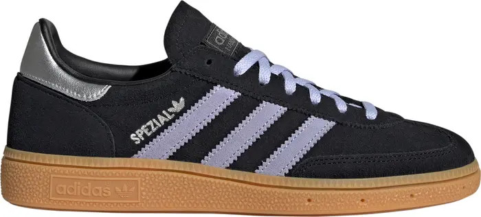 Handball Spezial Sneaker (Women) | Nordstrom