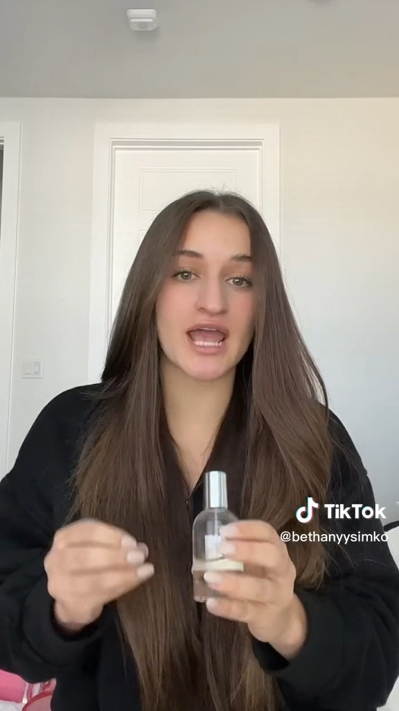 My fav perfumes pt 2! 