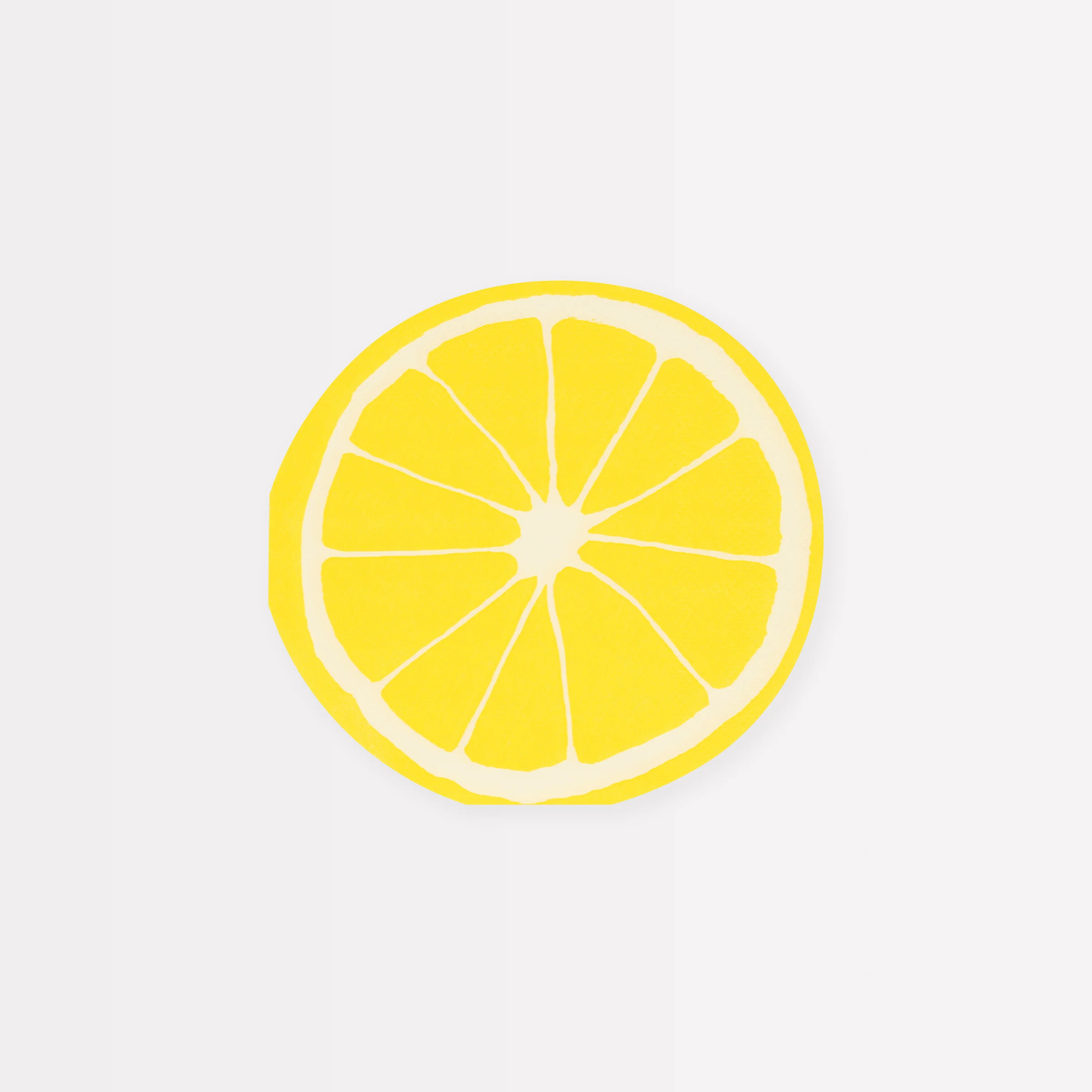 Fun Napkins | Meri Meri