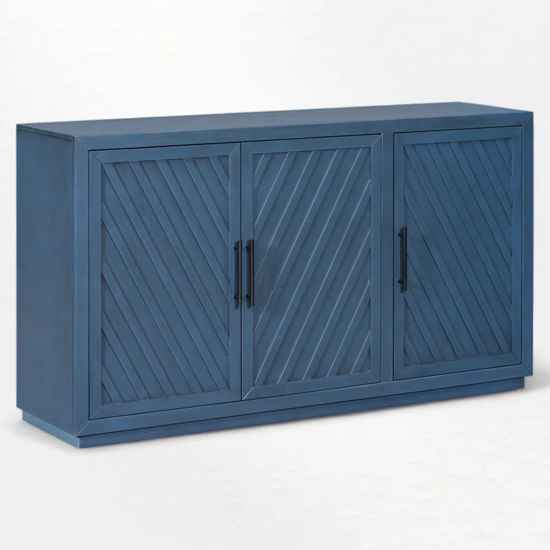 Ritu 60.02'' Sideboard | Wayfair North America