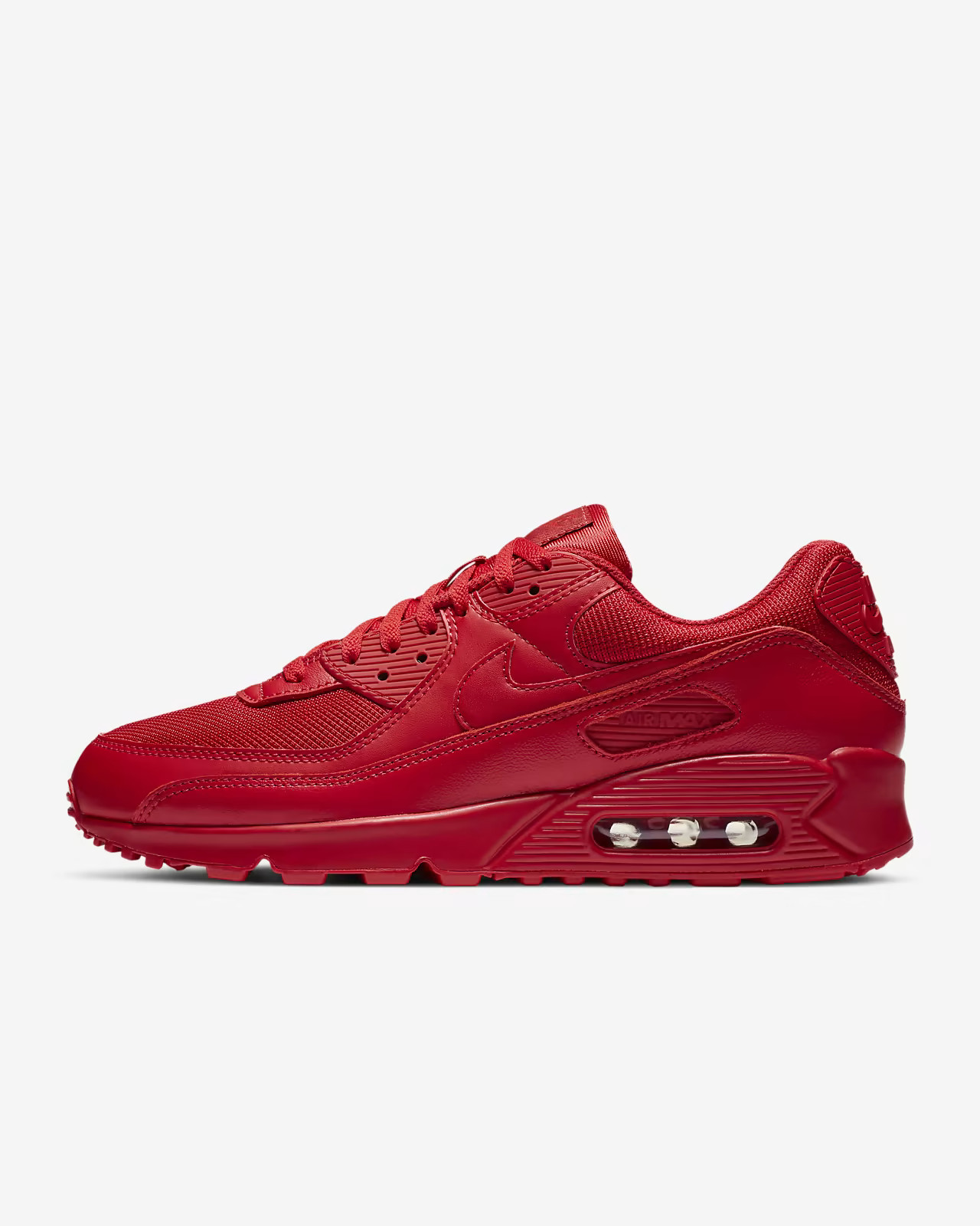 Nike Air Max 90 Men's Shoes. Nike.com | Nike (US)