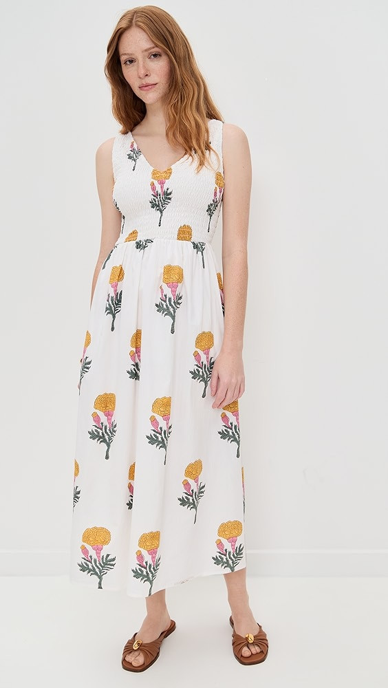 Marea Cora Dress | Shopbop | Shopbop
