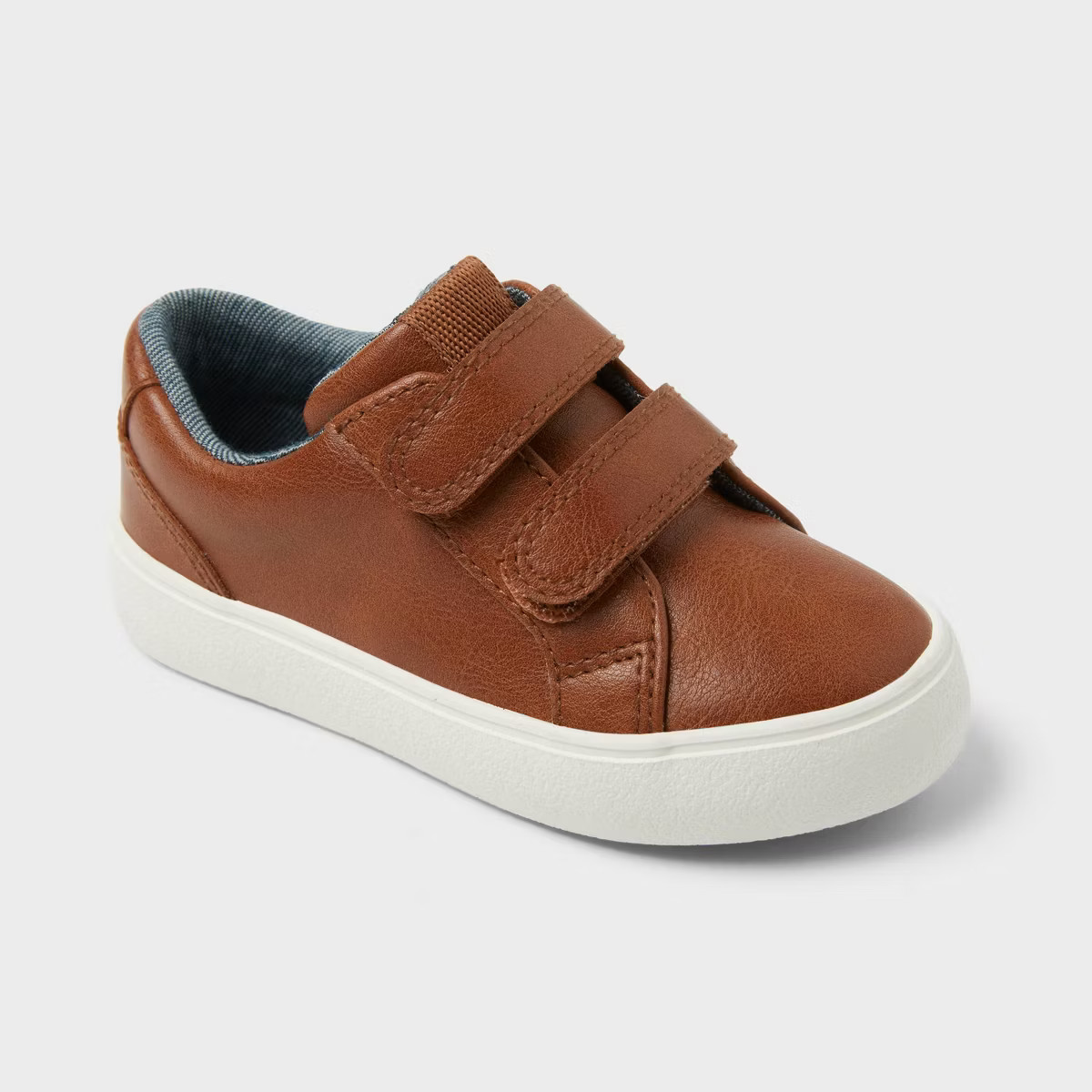 Toddler Calvin Sneakers - Cat & Jack™ | Target