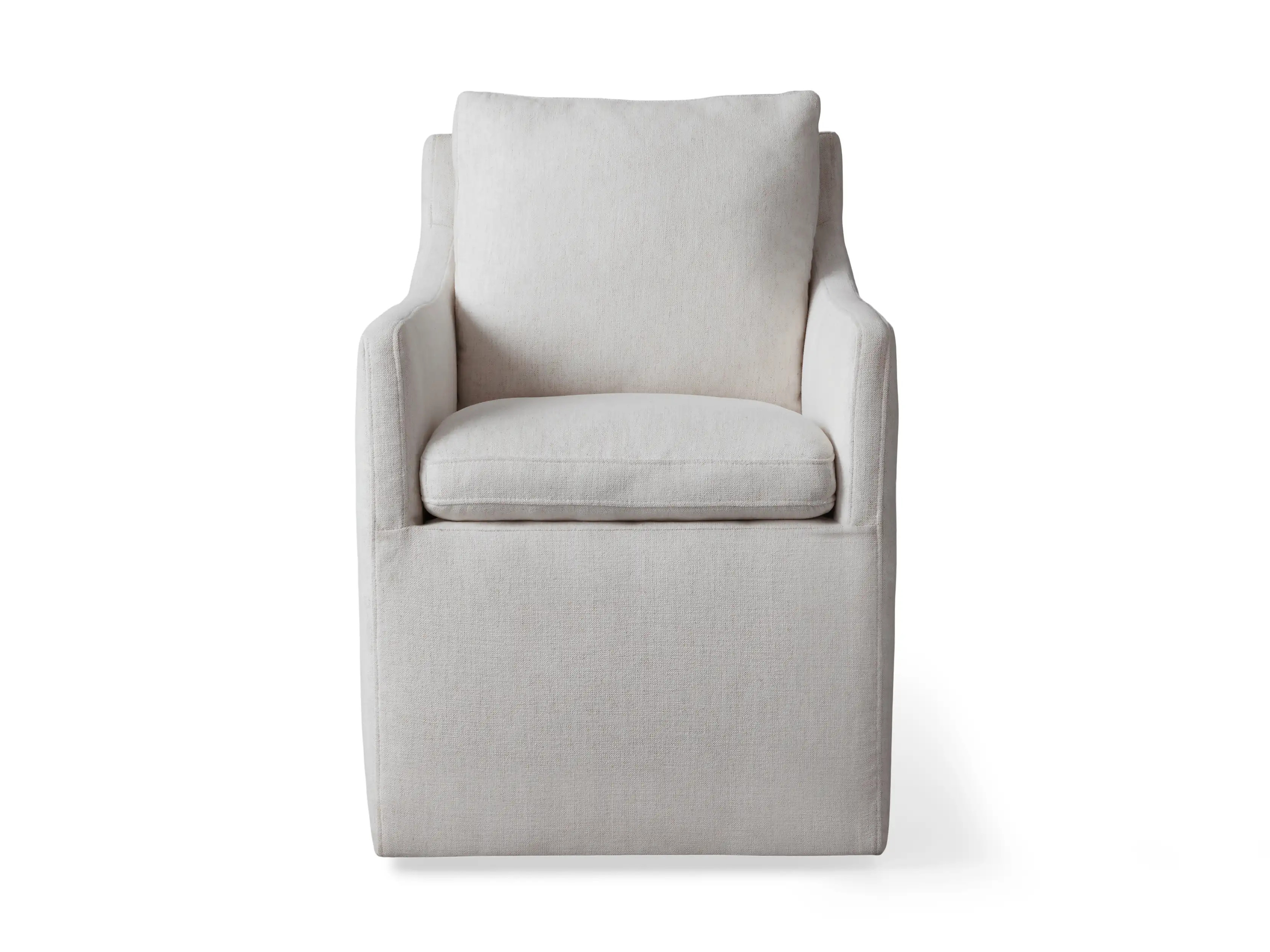 Samantha Dining Chair | Arhaus