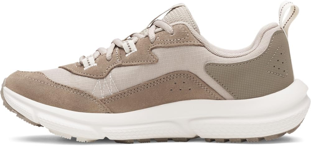 Under Armour Women's Charged Verssert 2 Sneakers | Amazon (US)