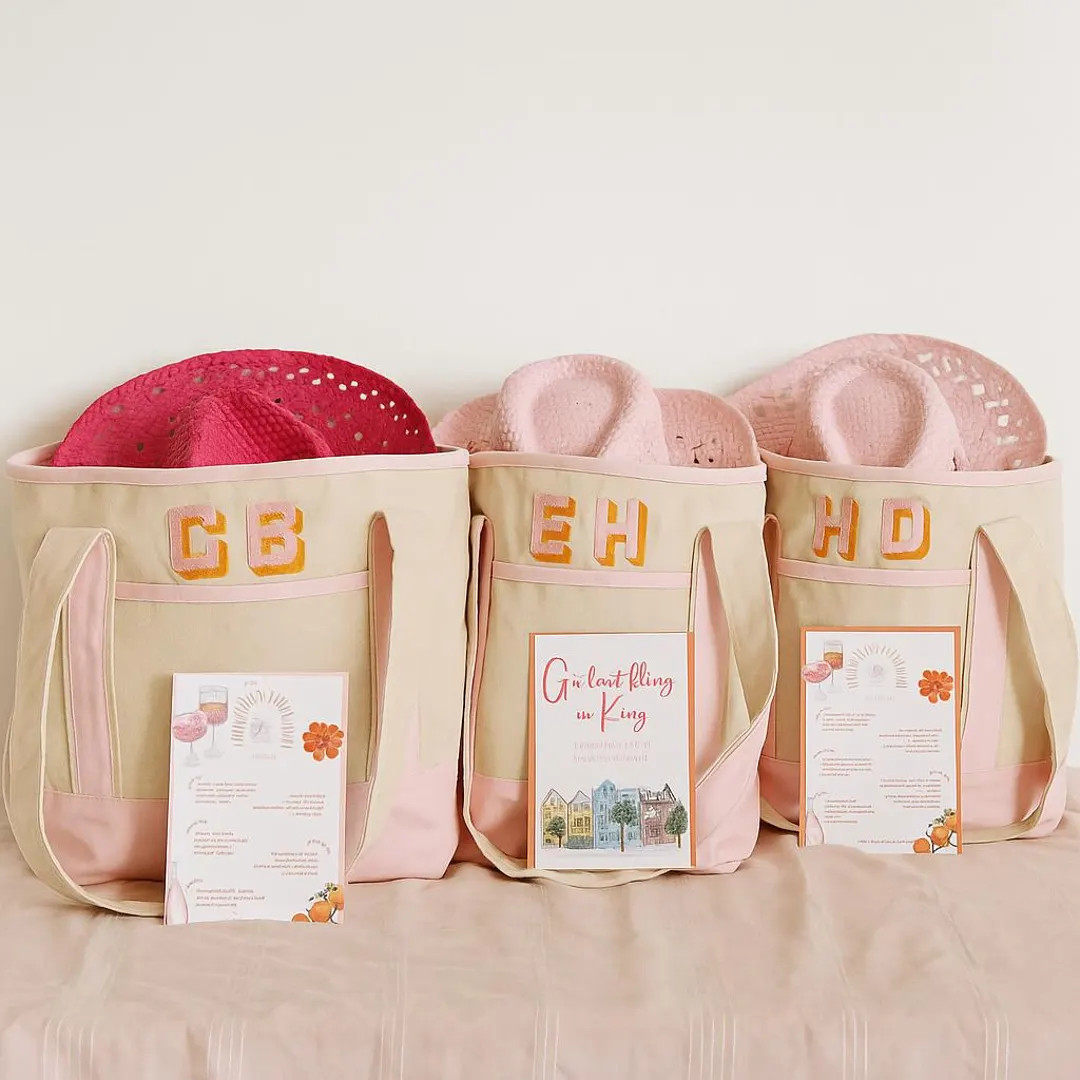 Homepage | Etsy (US)