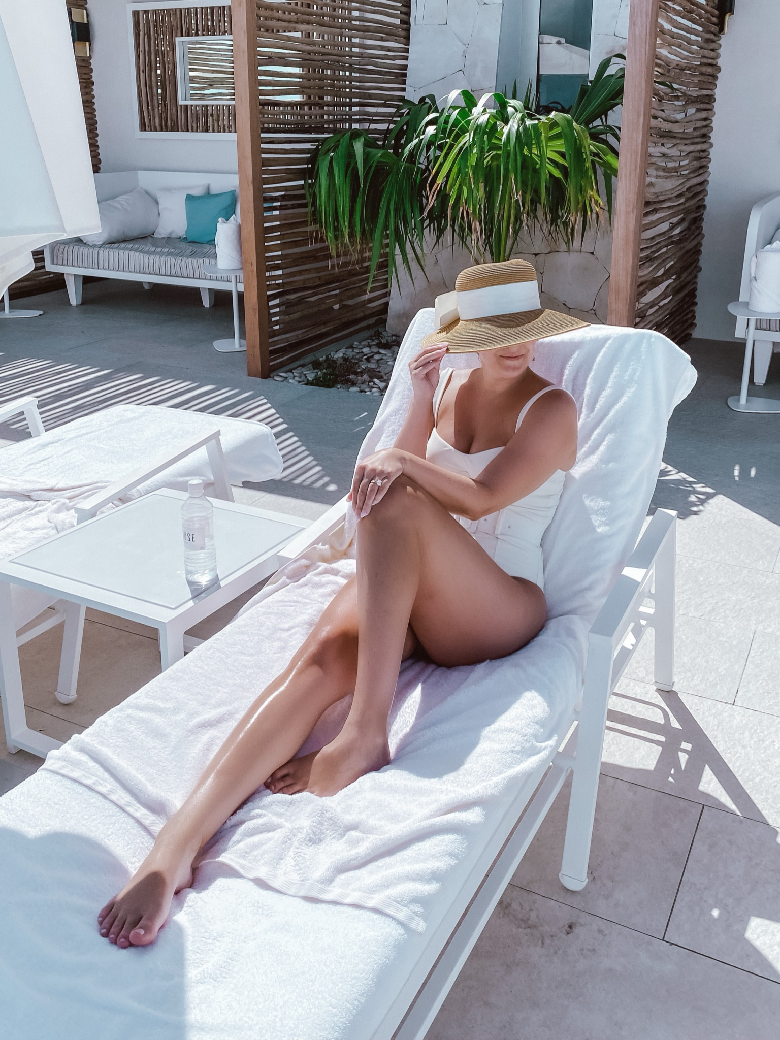 honeymoonin

#turksandcaicos #TCI #honeymoon #beach #beachwear #beachoutfits #honeymoonoutfits #bride #whiteswim #brideswim #island #beachhoneymoon

#LTKswim #LTKSeasonal #LTKwedding
