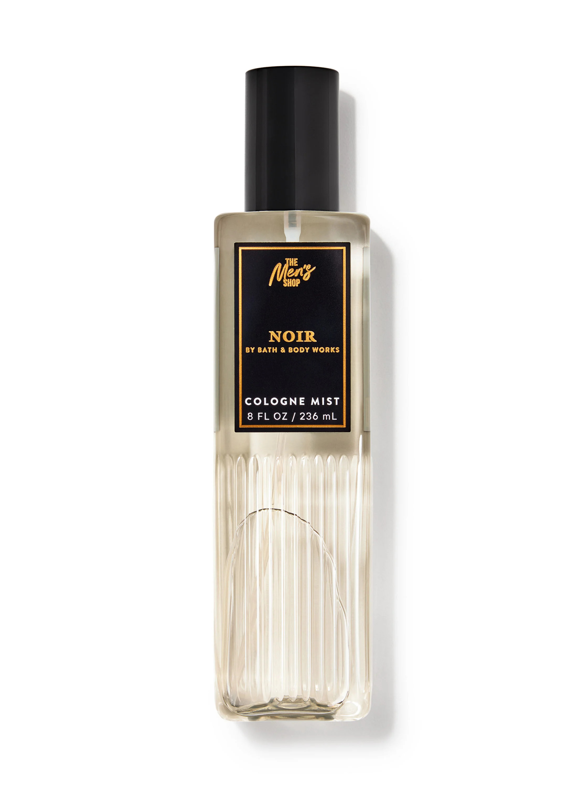 © 2025  Bath & Body Works Direct, Inc. All Rights Reserved. | Bath & Body Works