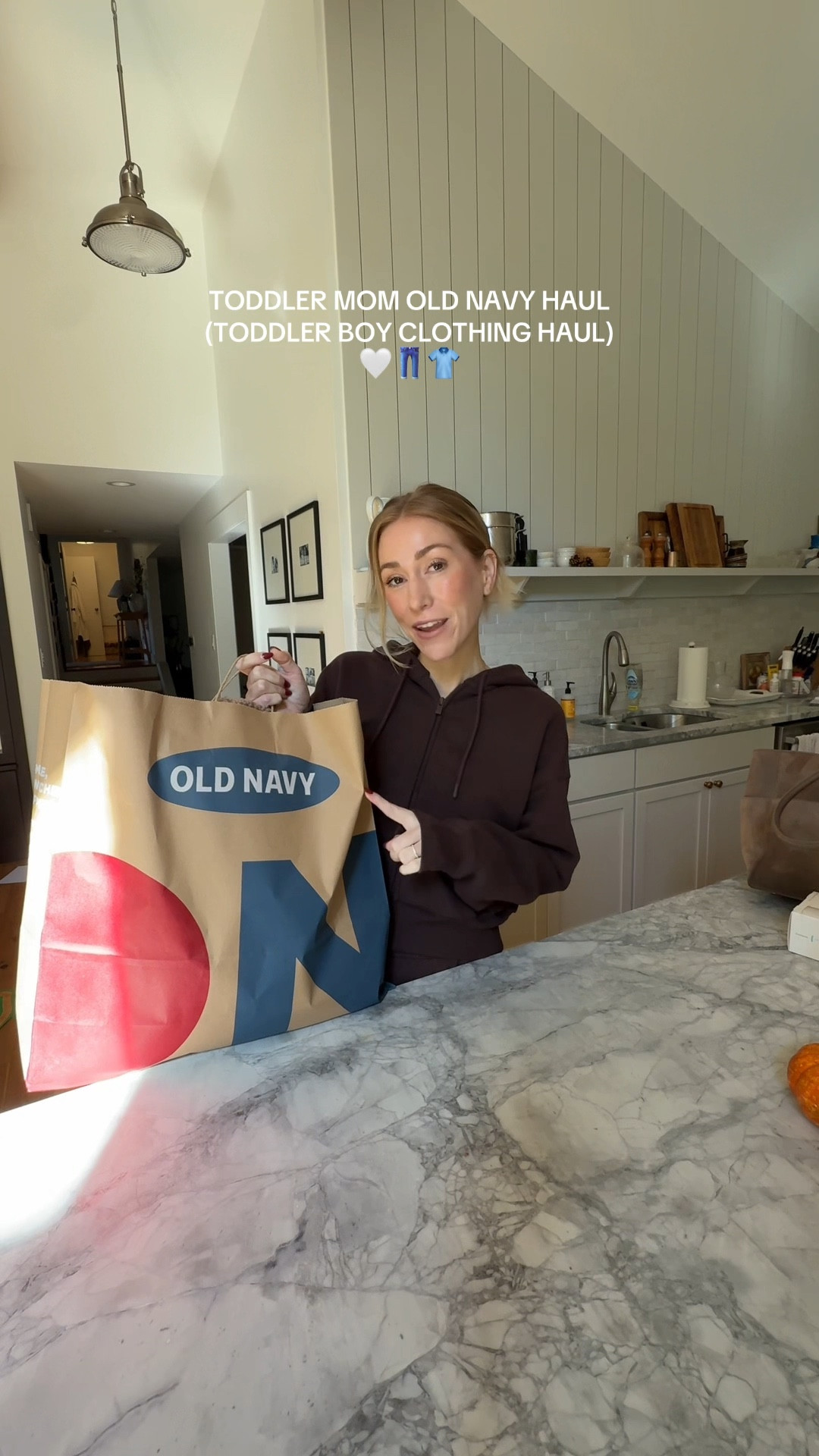 Toddler boy clothing haul! 

#LTKKids #LTKFamily #LTKStyleTip