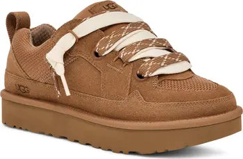 Lo Lowmel Sneaker (Women) | Nordstrom