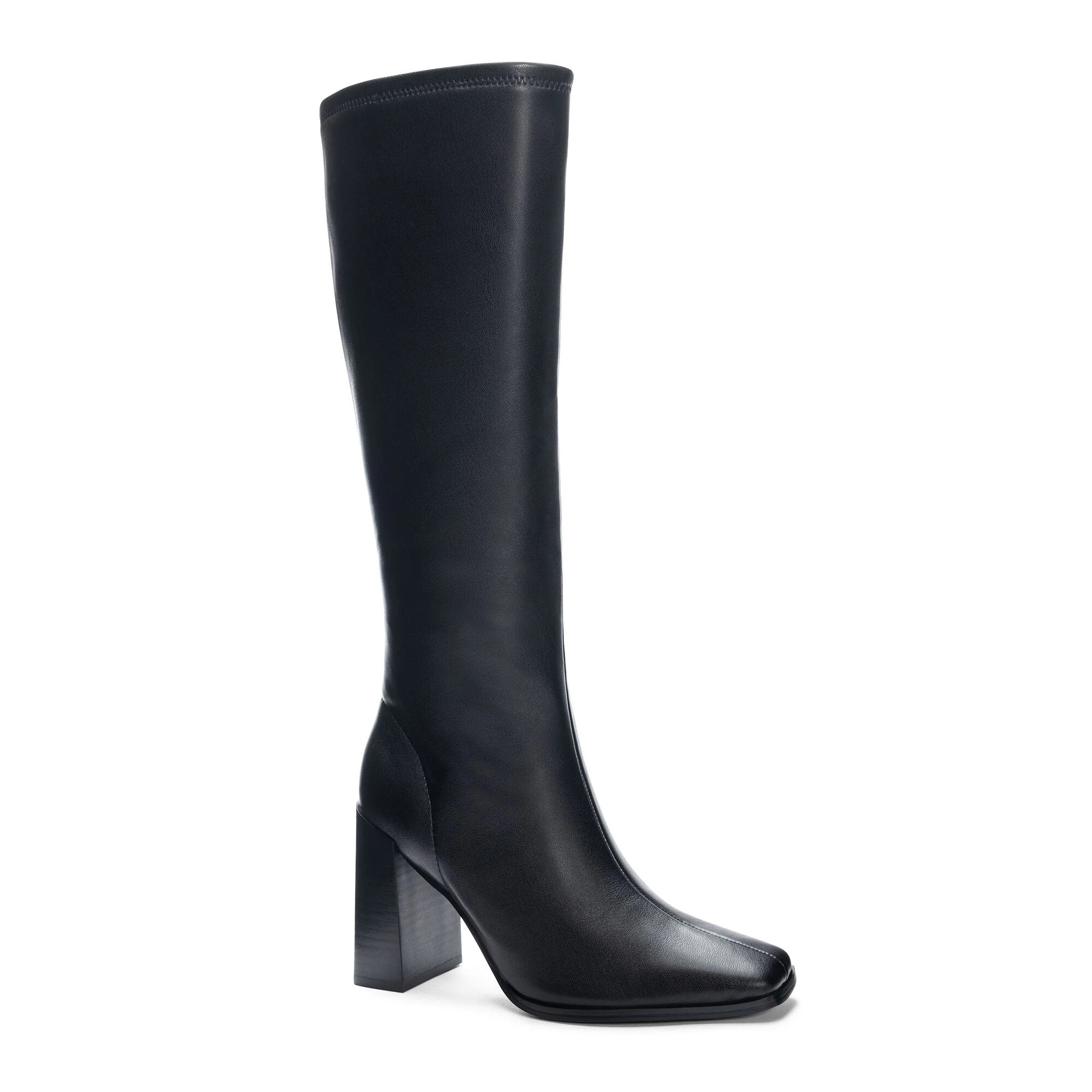 Mary Dress Boot | Chinese Laundry