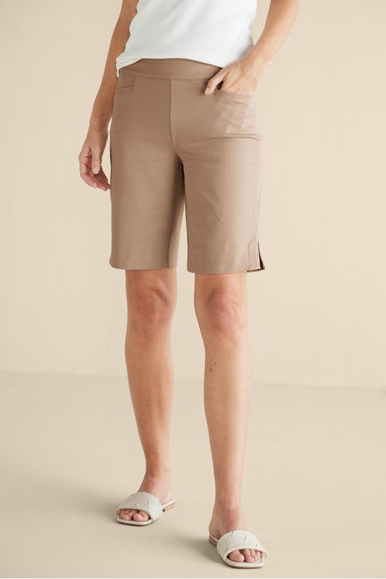 Soft Essential™ Superla Shorts | Soft Surroundings