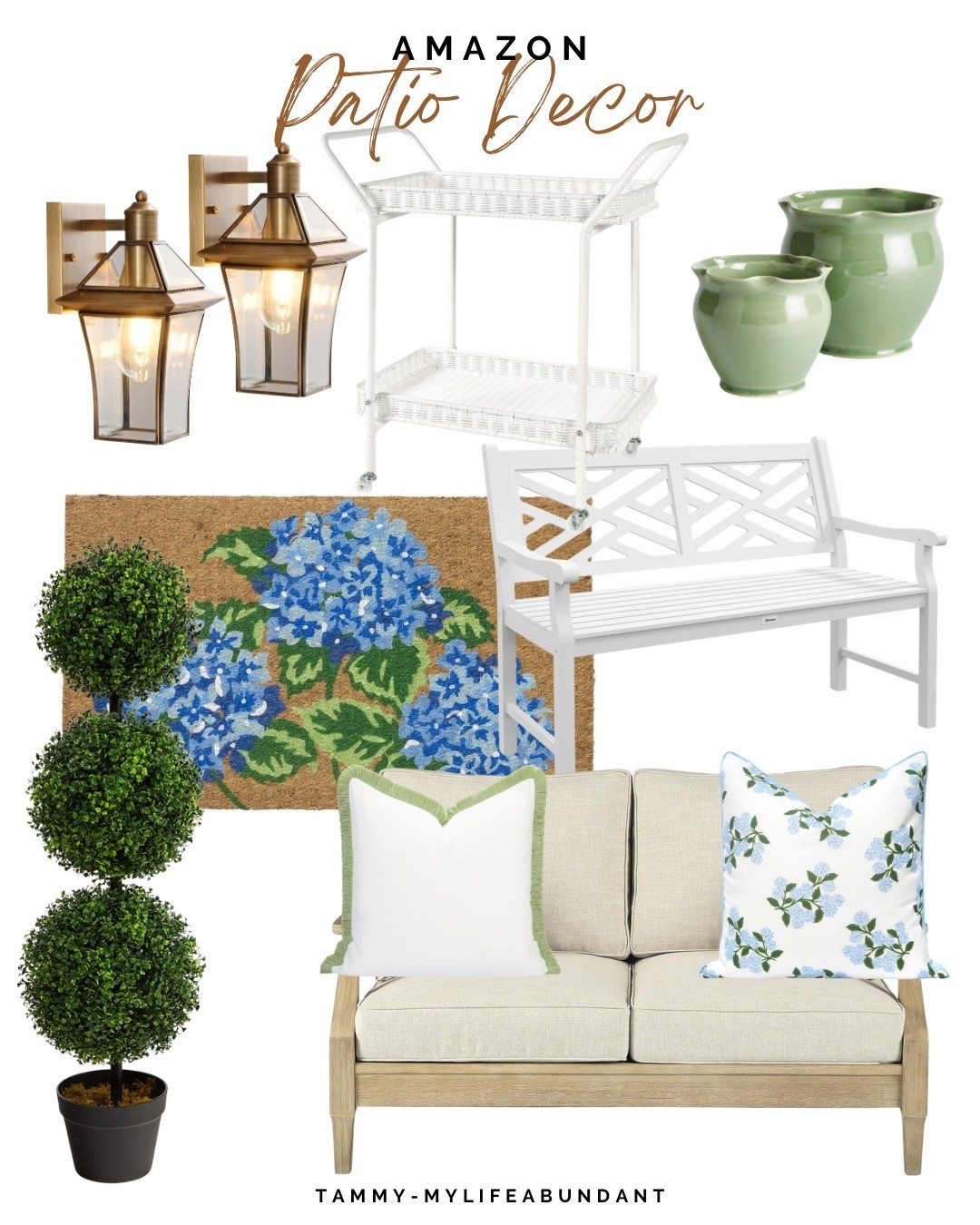 Patio Decor
#patio #decor

#LTKHome