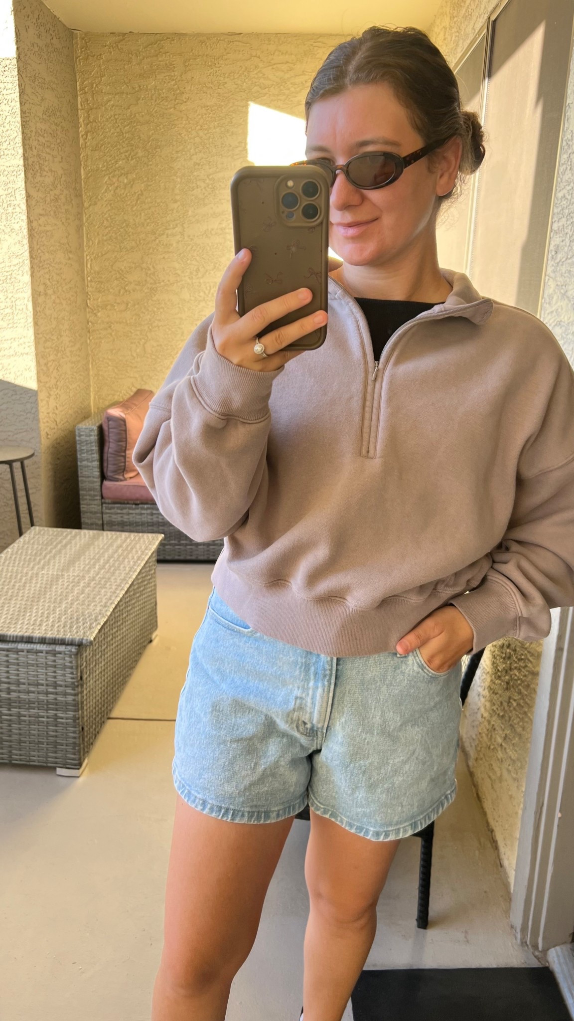 The A&F spring sale is live now, grab an extra 15% off with code SUITEAF

Sale ends 03/30.

#abercrombiepartner 

#LTKootd #LTKSaleAlert